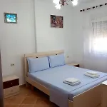 Appartamento Arbora Durrës