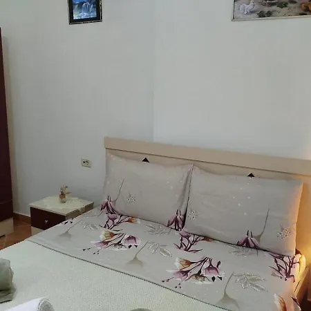 Arbora